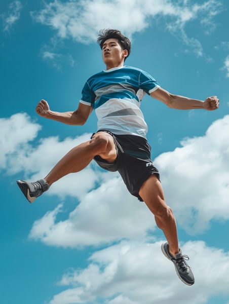 man sport pose_cuan digital.id (21) .png